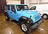 2017 Jeep Wrangler 4WD Unlimited Sport for sale 101014804